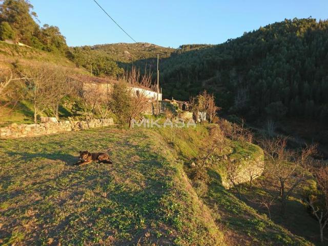 2 quarto, Monchique Algarve 101155784