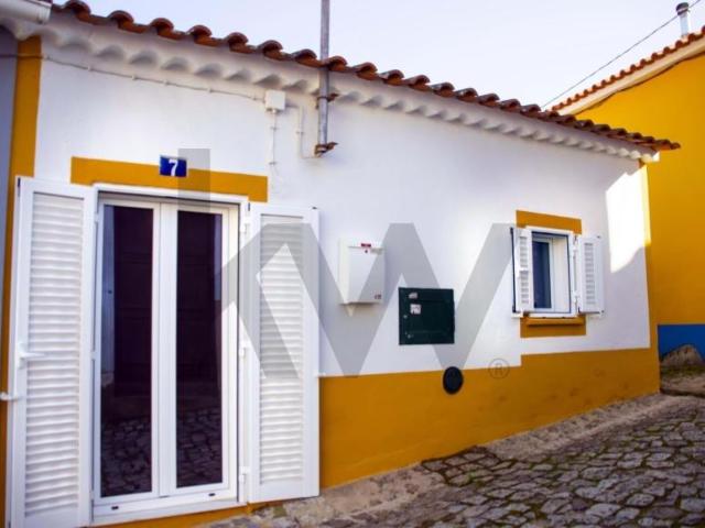 2 quarto, Monchique Algarve 102402213
