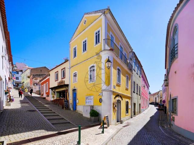 2 quarto, Monchique Algarve 102629974