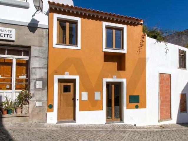 2 quarto, Monchique Algarve 102772126