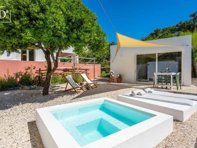 2 quarto, Monchique Algarve 102245534