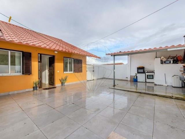 2 quarto, Monchique Algarve 103411915