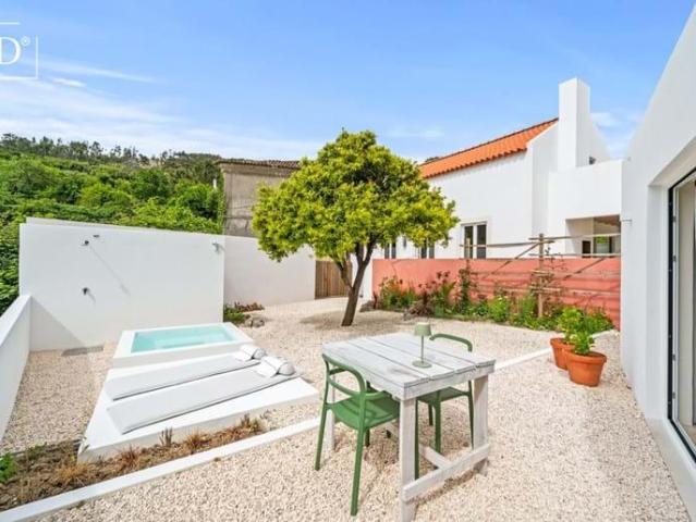 2 quarto, Monchique Algarve LS102245534