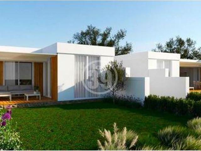 2 quarto, Monchique Faro LS98134350