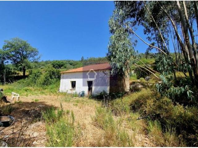 2 quarto, Monchique Monchique 104007313
