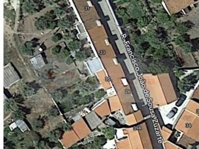 2 quarto, Monforte Monforte LS85582628