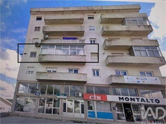 2 quarto, Mogadouro Braganca 97113395