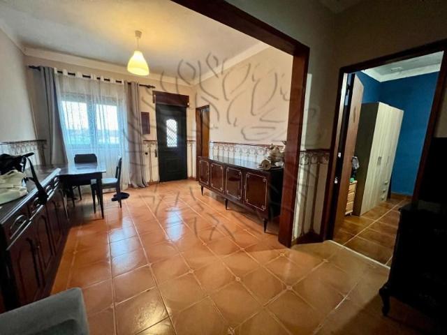 2 quarto, Moita Moita 97351527