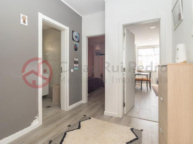 2 quarto, Moita Moita 100420542