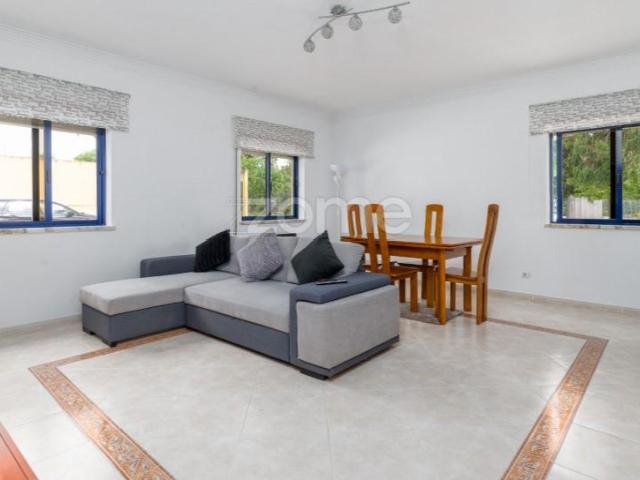 2 quarto, Moita Moita 101515824