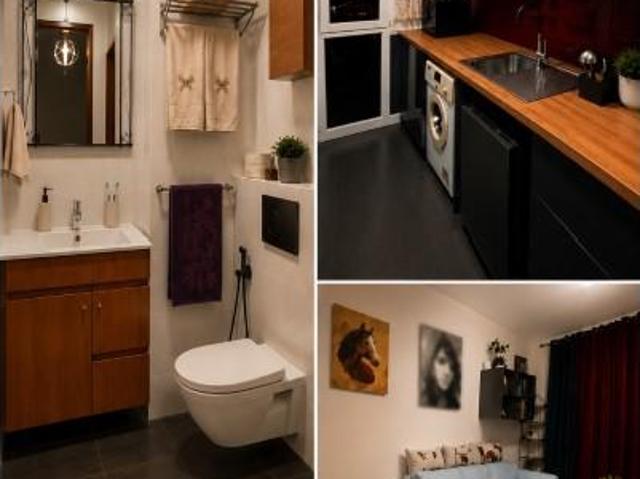 2 quarto, Moita Moita 101741818