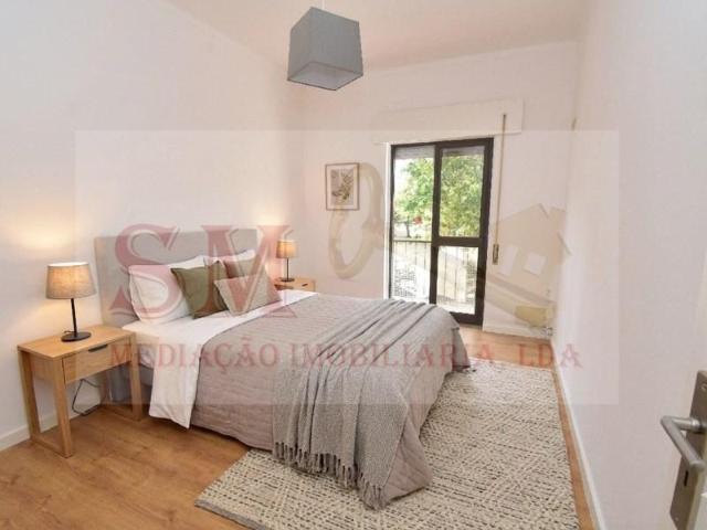 2 quarto, Moita Moita 101227551