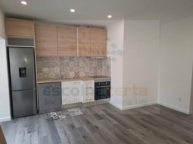 2 quarto, Moita Moita 101310303