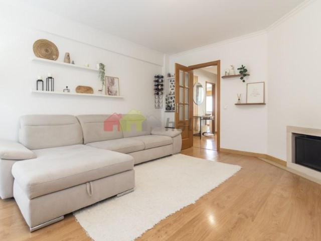 2 quarto, Moita Moita 103618727