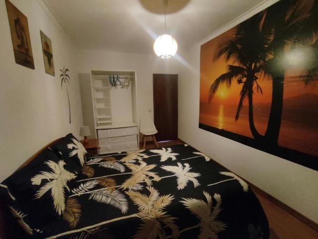 2 quarto, Moita Moita 2860 045 101112388