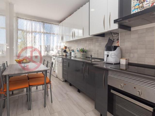2 quarto, Moita Moita LS100420542