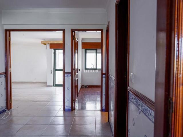 2 quarto, Moita Setúbal LS101915097