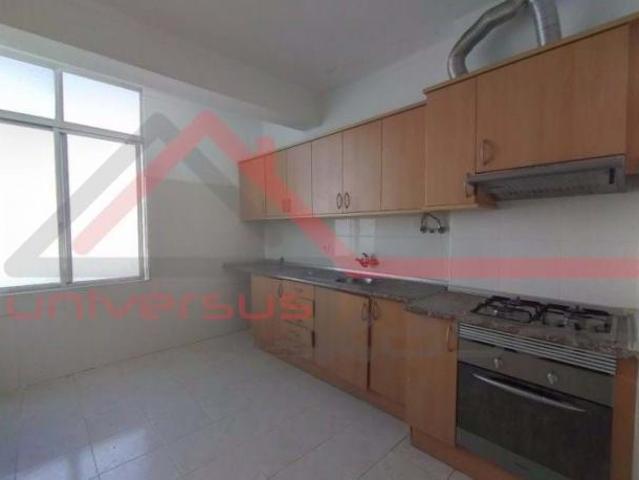 2 quarto, Moita Setúbal LS66629054