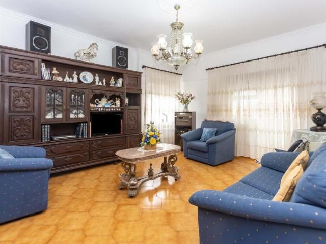 2 quarto, Moita Setúbal LS99371786