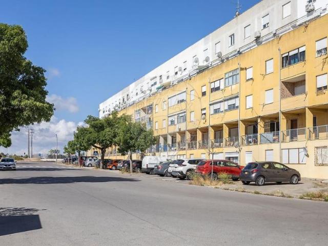 2 quarto, Moita Setúbal 102054561