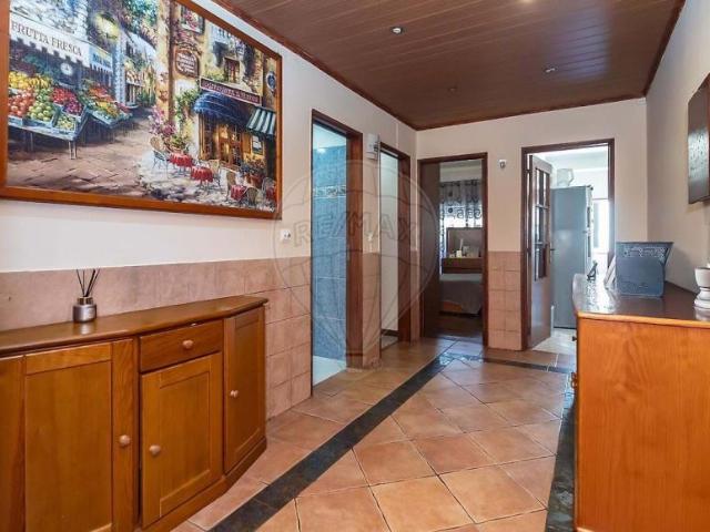 2 quarto, Moita Setúbal 102245601