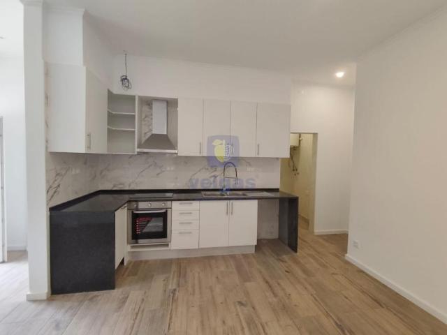 2 quarto, Moita Setúbal 102249318