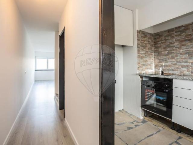 2 quarto, Moita Setúbal 102397888