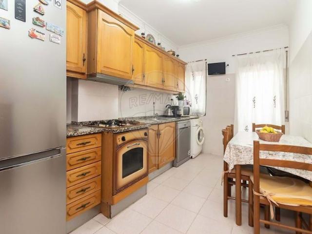 2 quarto, Moita Setúbal 102716581