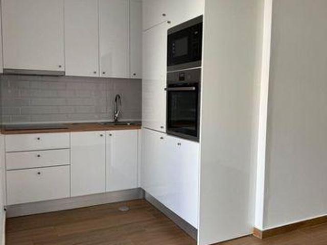 2 quarto, Moita Setúbal 2860 100 93174122