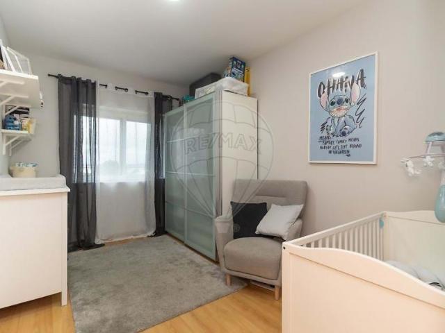 2 quarto, Moita Setúbal 90121319