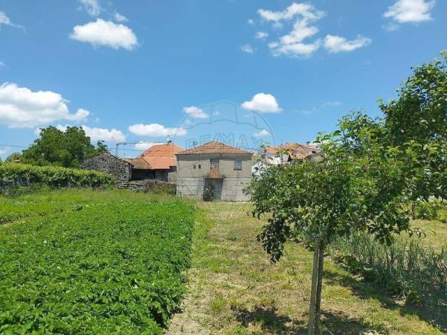 2 quarto, Moimenta da Beira Viseu 87162453