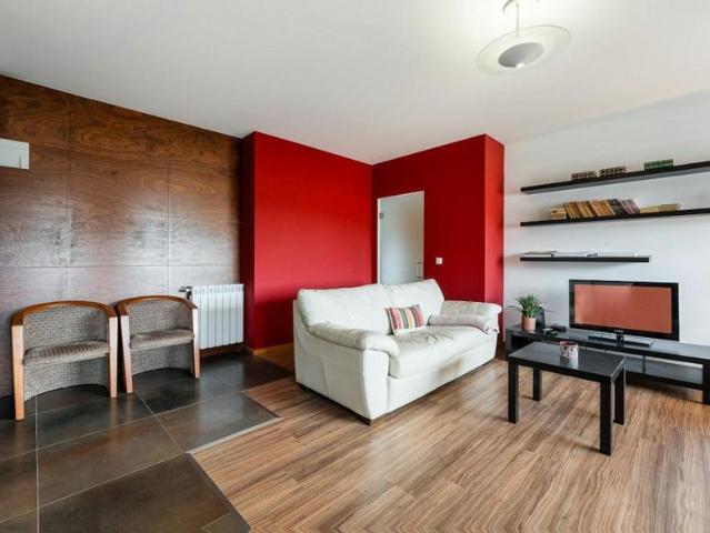 2 quarto, Moledo Moledo 4910 668 102579622