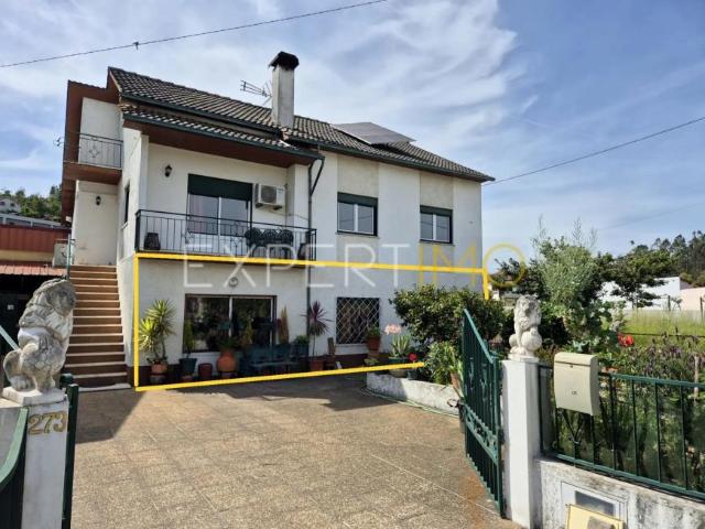 2 quarto, Sobral Viseu 101619781