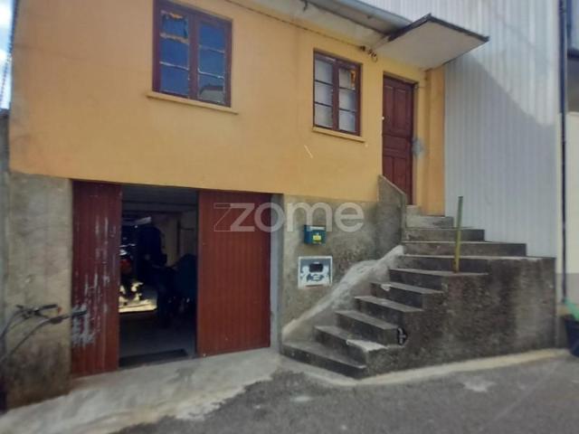 2 quarto, Mortágua Mortágua 93177401