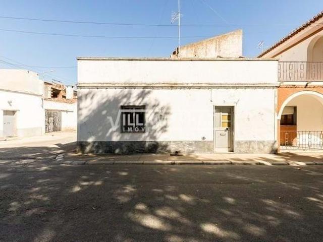2 quarto, Mourão Évora LS89443914