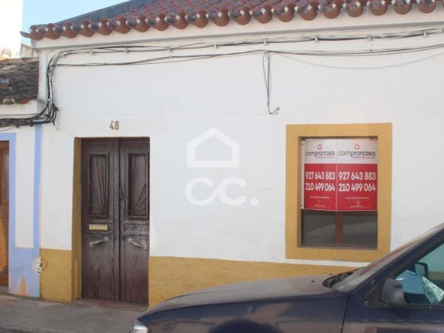 2 quarto, Mourão Évora LS92788245