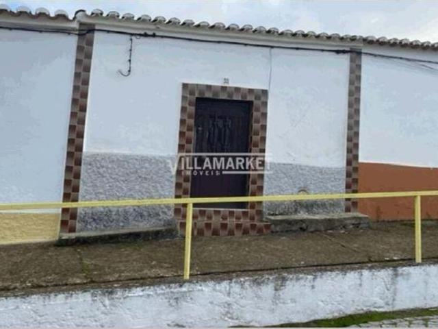 2 quarto, Moura Beja LS75692340