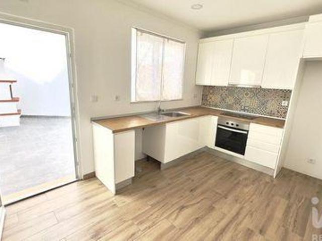 2 quarto, Moura Beja 100989096
