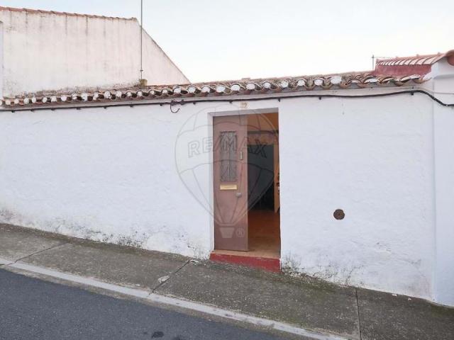 2 quarto, Moura Beja 90032554