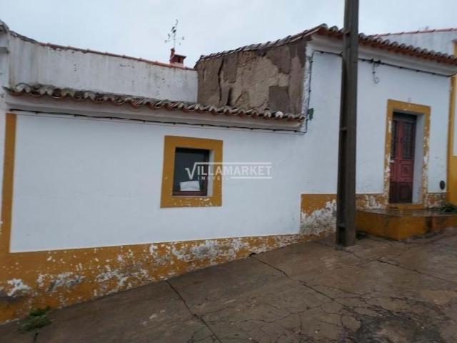 2 quarto, Moura Beja 92221660