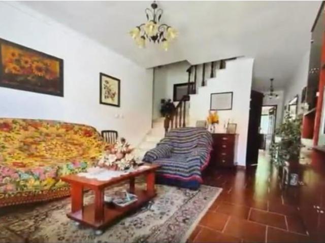2 quarto, Moura Moura 101309175