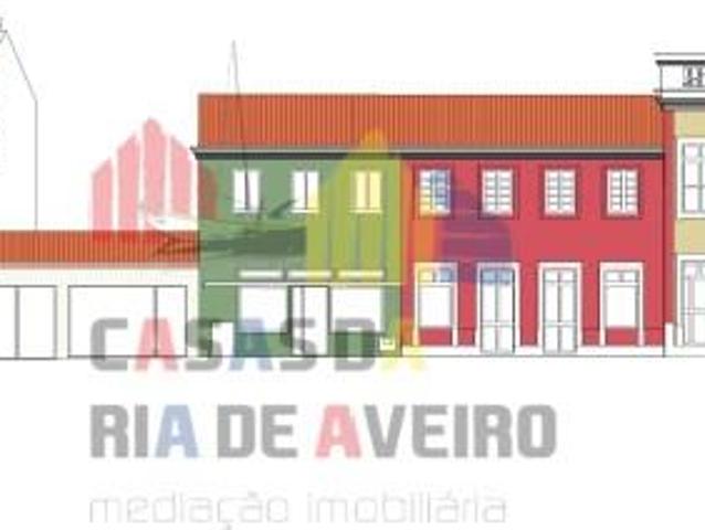 2 quarto, Murtosa Murtosa 3870 208 103705968