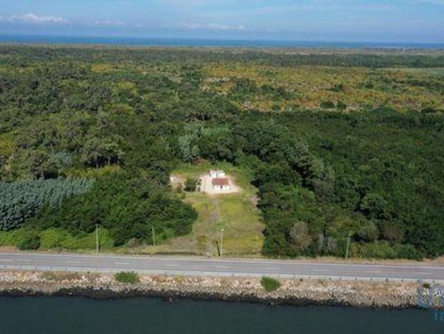 2 quarto, Murtosa Aveiro LS100265434