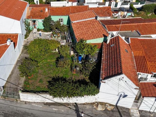 2 quarto, Murches Cascais 2755 LS102731395