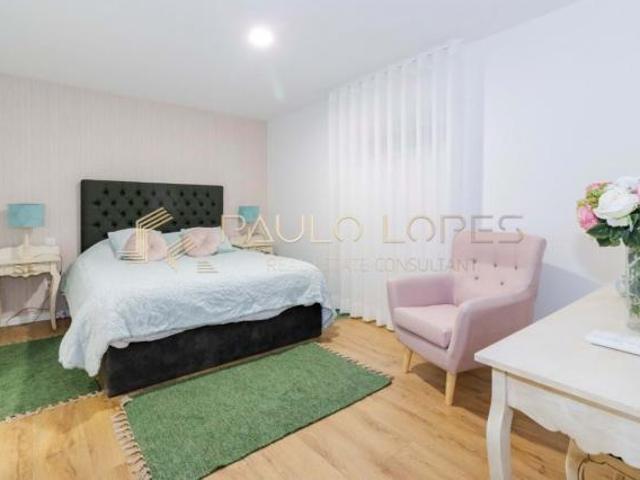 2 quarto, Nazaré Leiria LS83933961