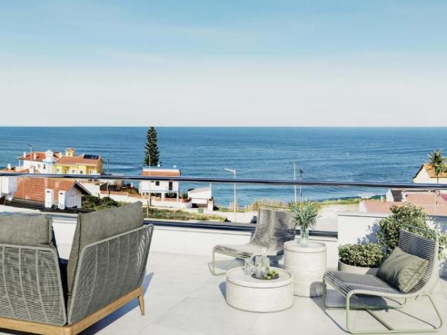 2 quarto, Nazaré Leiria LS88994398
