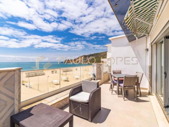 2 quarto, Nazaré Leiria LS90793645