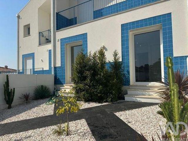 2 quarto, Nazare Leiria LS95212754