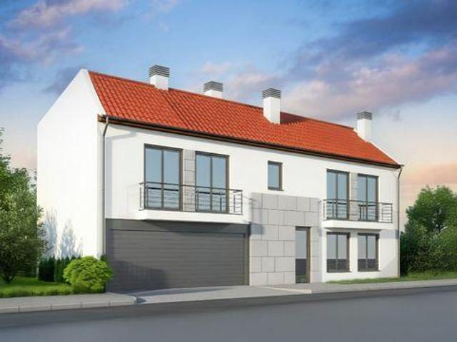 2 quarto, Nazaré Leiria LS98377872
