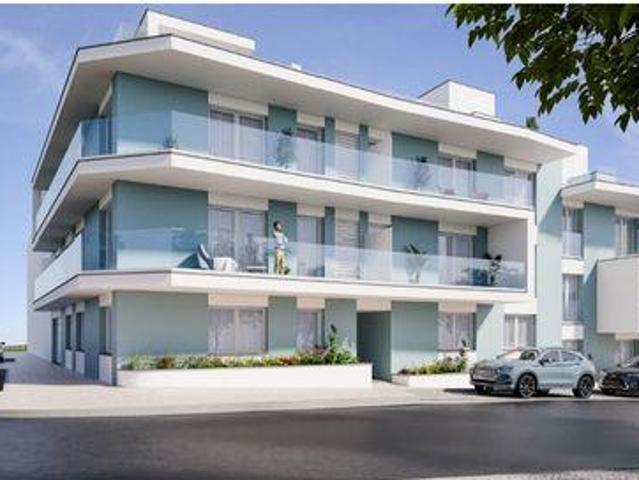 2 quarto, Nazaré Leiria 102116716